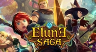 [GAMEVIL] Events สุดท้าทายไปกับเกม Elune Saga วันที่ 8 มกราคม 2015
