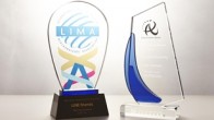 INE FRIENDS ได้รับการประกาศให้เป็นผู้ชนะของรางวัล BEST ASIAN PREPORTY ยอดเยี่ยมแห่งปี 
