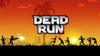 Dead Run เป็นเกม Arcade ที่จะทดสอบความไหวพริบของคุณในการล่าซอมบี้ ซึ่งในนั้นจะมีผู้รอดชีวิตปะปนอยู่ด้วย