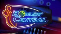 Bowling Central เป็นเกมโยนโบว์ลิ่งแนวสมจริงที่เล่นได้ทุกที่ทุกเวลา โดยภายในเกมได้เตรียมด่านสนุกๆ และโหดๆมากถึง 30 ด่าน