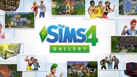 ทาง EA ได้เปิดตัว The Sims 4 Gallery ซึ่งเราสามารถติดตามรูปจากแฟนๆ เดอะซิมได้เลย