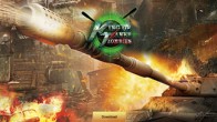 King of Tanks: Zombies มาพร้อมกับการอัพเดตเวอร์ชั่นใหม่ซึ่งจะมีภารกิจและกิจกรรมต่างๆเพิ่มขึ้นอีกมากมาย
