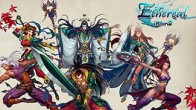 อีกไม่นานเกมส์ Ethereal World จะเปิดในประเทศไทย Ethereal World เป็นเกมส์ออนไลน์ RPG ขนาดใหญ่