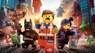 The LEGO® Movie จากหนังบนจอโรงภาพยนตร์ที่ทำรายได้สูงติดอันดับโลก มาเป็นเกมมาให้เล่นกัน 