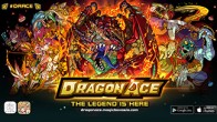 บริษัท Magic Box Asia สร้างปรากฏการณ์ครั้งใหม่ของวงการเกมมือถือ นำเกม Dragon Ace เกมมือถือชั้นนำจากประเทศญี่ปุ่น มาสู่ประเทศไทยและ SEA แล้ววันนี้