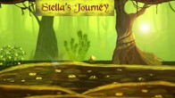 Stella's Journey เป็นเกมแนว Advance เกี่ยวกับหญิงสาวคนหนึ่งที่หลงทางในโลกลึกลับแล้ว ถูกสาปให้อยู่ในกล่อง