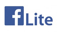 Facebook ได้เปิดแอพพลิเคชัน Facebook Lite สำหรับผู้ใช้งาน Android 