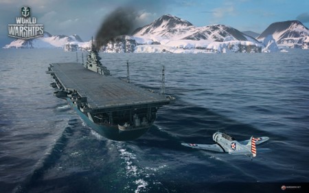 WoWS_Screens_Vessels_Wings_over_the_Water_Beta_Weekend_#2_Image_01