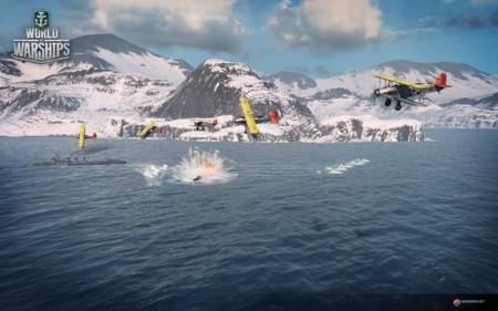 WoWS_Screens_Vessels_Wings_over_the_Water_Beta_Weekend_#2_Image_02