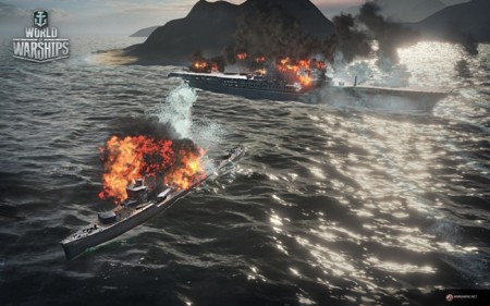 WoWS_Screens_Vessels_Wings_over_the_Water_Beta_Weekend_#2_Image_03