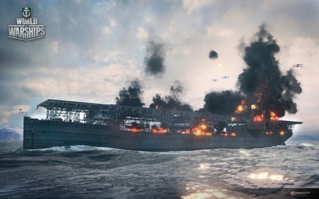 WoWS_Screens_Vessels_Wings_over_the_Water_Beta_Weekend_#2_Image_04