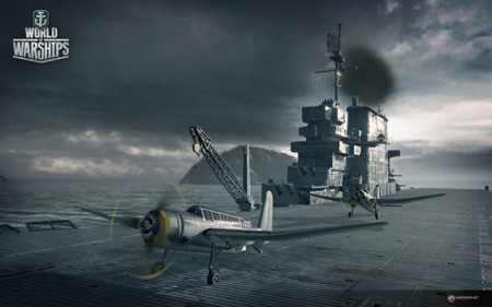 WoWS_Screens_Vessels_Wings_over_the_Water_Beta_Weekend_#2_Image_05