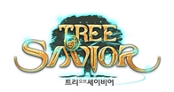 Nexon ก็ได้เปิดให้ได้สัมผัสเกม Tree of Savior (http://tos.nexon.com) กันในช่วงทดสอบครั้งแรกกันแล้ว 