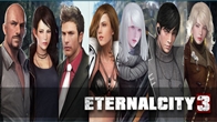 Eternal City 3 เกมซอมบี้ MMO ตัวใหม่ล่าสุด เปิดให้บริการช่วง Open Beta ในเซิร์ฟเวอร์เกาหลีแล้ว