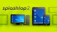 มากันอีกหนึ่งแอพดีๆ ที่ลดราคาแจกกันฟรีๆ ในแบบระยะเวลาจำกัดกับแอพ Splashtop 2 Remote Desktop บน iOS และ Android