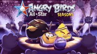  สำหรับใครที่มีทั้ง iPhone และ iPad หรือแม้กระทั่ง Android สามารถกดรับเกม Angry Bird ภาค Seasons ได้เลยฟรีๆ