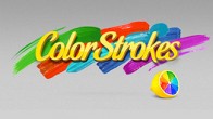 ColorStrokes เป็นแอพที่ตกแต่งลูกเล่นของภาพต่างๆให้มีเอกลักษณ์เฉพาะตัว ไม่ว่าจะไฮไลท์สีใดสีหนึ่งให้ดูเด่นชัด