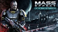 ในวันนี้ทาง IGN ได้แจกเกมฟรี Mass Effect: Infiltrator จากผู้พัฒนา EA จากราคาปกติ $4.99