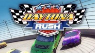 Daytona Rush เป็นเกมแนว Arcade ที่ทำให้คุณเพลิดเพลินกับกราฟฟิกที่สวยงาม โดยเราจะต้องบังคับรถไปข้างหน้าเรื่อยๆ
