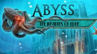 ในวันนี้ได้แจกเกมที่ทีชื่อว่า Abyss: the Wraiths of Eden ซึ่งเป็นเกมปริศนา