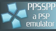 วันนี้ได้มี Emulator ของ PSP ใหม่ที่มีชื่อว่า PPSSPP โดยที่คุณสามารถเลือกเล่นได้ทั้งบน PC และ Android เท่านั้น