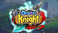 Onion Knight เป็นเกมแนว Action RPG ที่มีภาพกราฟฟิกที่สวยงาม ที่นานๆ ทีจะโผล่มาให้ดาวน์โหลดกันฟรีๆ