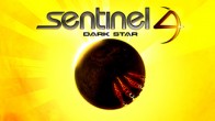 ในวันนี้มีเกมฟรีมาให้เล่นกันอีกแล้ว นั่นคือเกม Sentinel 4: Dark Star จะเป็นเกมแนวป้องกันฐานทัพจากศัตรูต่างดาว