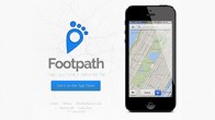 ในวันนี้ได้มีแอพดีๆมาฝากกัน โดยมีชื่อว่า Footpath Route Planner ซึ่งเป็นแอพที่แสดงเส้นทางการออกกำลังกายต่างๆ