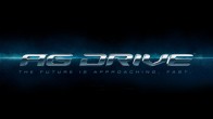 AG Drive เป็นเกมแนว Racing ที่คล้ายๆ กับเกม Wipeout HD บน PS3 โดยยานพาหนะที่ขับนั้นจะดูคล้ายๆ กับยานในยุคอนาคต