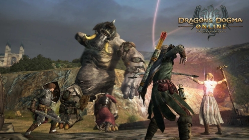 Dragons-Dogma-Online-boss-screenshot-2