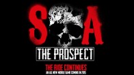 ตอนนี้ก็ได้มีผู้พัฒนาใหม่เปิดตัวเกมที่มีระบบการเล่นคล้ายๆ เกมของ Telltale โดยมีชื่อว่า Sons of Anarchy: The Prospect