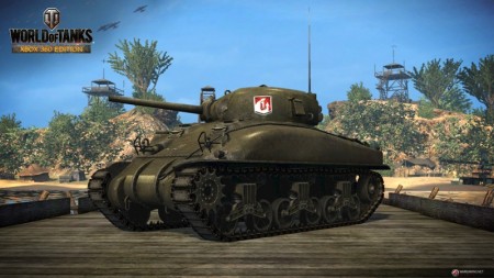 WoT_Xbox_360_Edition_Screens_1_Year_Anniversary_Image_01