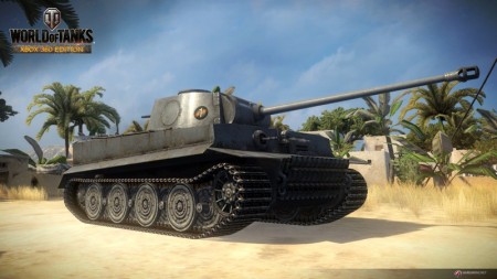 WoT_Xbox_360_Edition_Screens_1_Year_Anniversary_Image_02