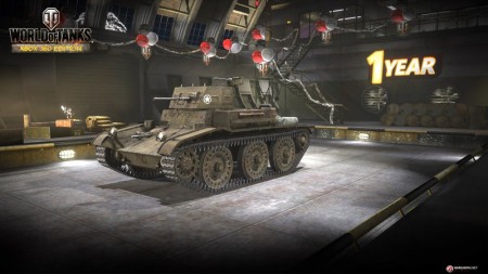 WoT_Xbox_360_Edition_Screens_1_Year_Anniversary_Image_03