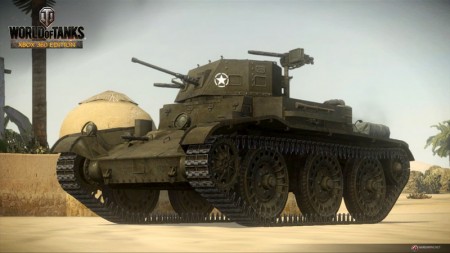 WoT_Xbox_360_Edition_Screens_1_Year_Anniversary_Image_05