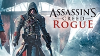 หลุด Exclusive มาลงให้กับชาว PC ได้เล่นกันอีกแล้วสำหรับซีรี่ย์นักฆ่าลอบสังหารสุดมันส์ Assassin’s Creed: Rogue