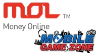 MOL จัดหนักร่วม Mobile Game Zone พร้อมให้ร่วมทดสอบเกมมันส์จาก 7 ค่ายเกมชั้นนำ กว่า 11 เกม