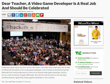 2015-03-21 17_58_14-Dear Teacher, A Video Game Developer Is A Real Job And Should Be Celebrated _ Te