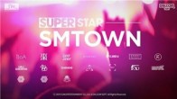  Superstar SMTOWN ที่ได้เปิดตัวเซิร์ฟเวอร์เกาหลีเมื่อปีที่ผ่านมานั้น ได้เปิดเซิร์ฟเวอร์ไทยเอาใจสาวกฮันรยูแล้วเมื่อไม่นานที่ผ่านมา