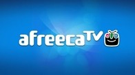 AfreecaTV ช่องออนไลน์ทางอินเตอร์เน็ตเว็บถ่ายทอดสดดี๊ดีของเกาหลี