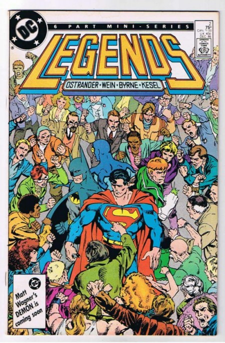 DC Comics-Legends-2
