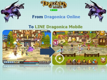 LINE Dragonica Mobile Press Conference _Game Feature_Page_05
