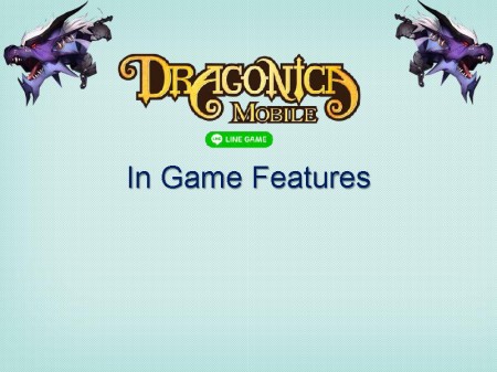 LINE Dragonica Mobile Press Conference _Game Feature_Page_06