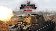 World of Tanks Generals เกมการ์ด ผู้เล่นสามารถส่งข้อติ-ชม และคำแนะนำให้แก่ผู้พัฒนาได้โดยตรง เพื่อปรับปรุงเกมต่อไป