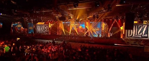 blizzcon_mainstage