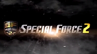 SPECIAL FORCE 2 ยังมีภารกิจสุดมันส์ให้ทุกคนได้ลอง ซึ่งบอกได้เลยว่าพลาดมากๆ หากไม่ได้เล่น 