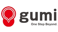 ทางด้านสื่อต่างประเทศได้ลงข่าวการขาดทุนสุดๆ ของทางค่ายเกมจากญี่ปุ่นนามว่า gumi 