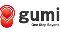 Gumi ได้ตัดสินใจออกประกาศปลดพนักงาน (lay off) ใน Gumi (Tokyo) และศูนย์นักพัฒนา Gumi West (Fukuoka) กว่า 100 คน 
