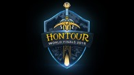 แนะนำ 10 ทีมใหญ่ที่เข้าร่วมในศึก Hon Tour World Final 2015 การแข่งขัน HoN ที่ยิ่งใหญ่ที่สุดของรอบปี