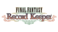 เกมมือถือ Final Fantasy ตัวใหม่ สัมผัสกับตำนานสุดคลาสสิคที่คอเกม RPG ห้ามพลาด